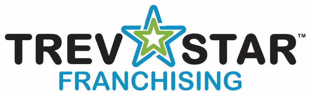 TrevStar Franchising