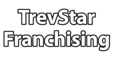 TrevStar Franchising